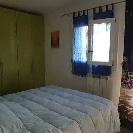 La Maison Pivert